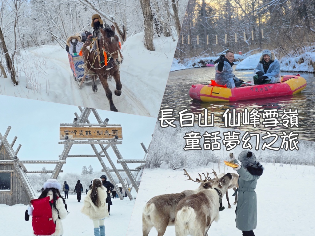 專人代烤,炭火烤肉,烤肉,西面,西面韓牛,釜山,釜山旅行,釜山旅遊,釜山美食,釜山自由行,釜山遊／宿,釜山韓牛,韓國,韓國旅行,韓國旅遊,韓國美食,韓國自由行,韓牛 @Helena's Blog