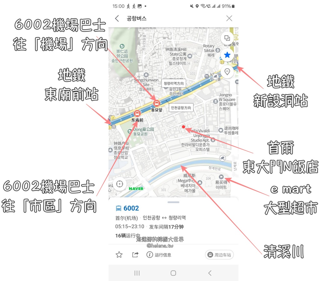 新設洞,東大門,東廟,韓國住宿,韓國住宿推薦,韓國旅行,韓國旅遊,韓國自由行,首爾住宿,首爾住宿推薦,首爾旅行,首爾旅遊,首爾自由行,首爾遊／宿 @Helena's Blog