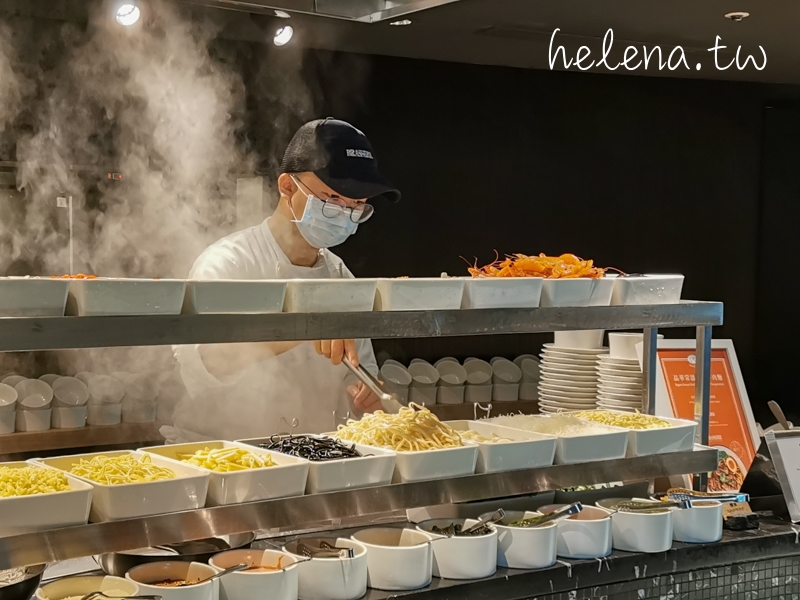台北美食,台北遊／宿,台灣寶島 @Helena's Blog