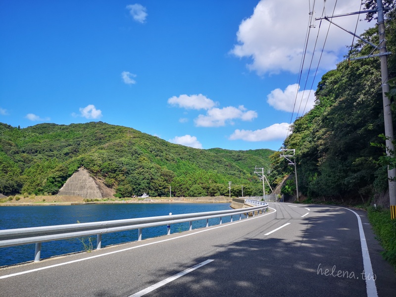 九州遊／宿,日本旅行 @Helena's Blog