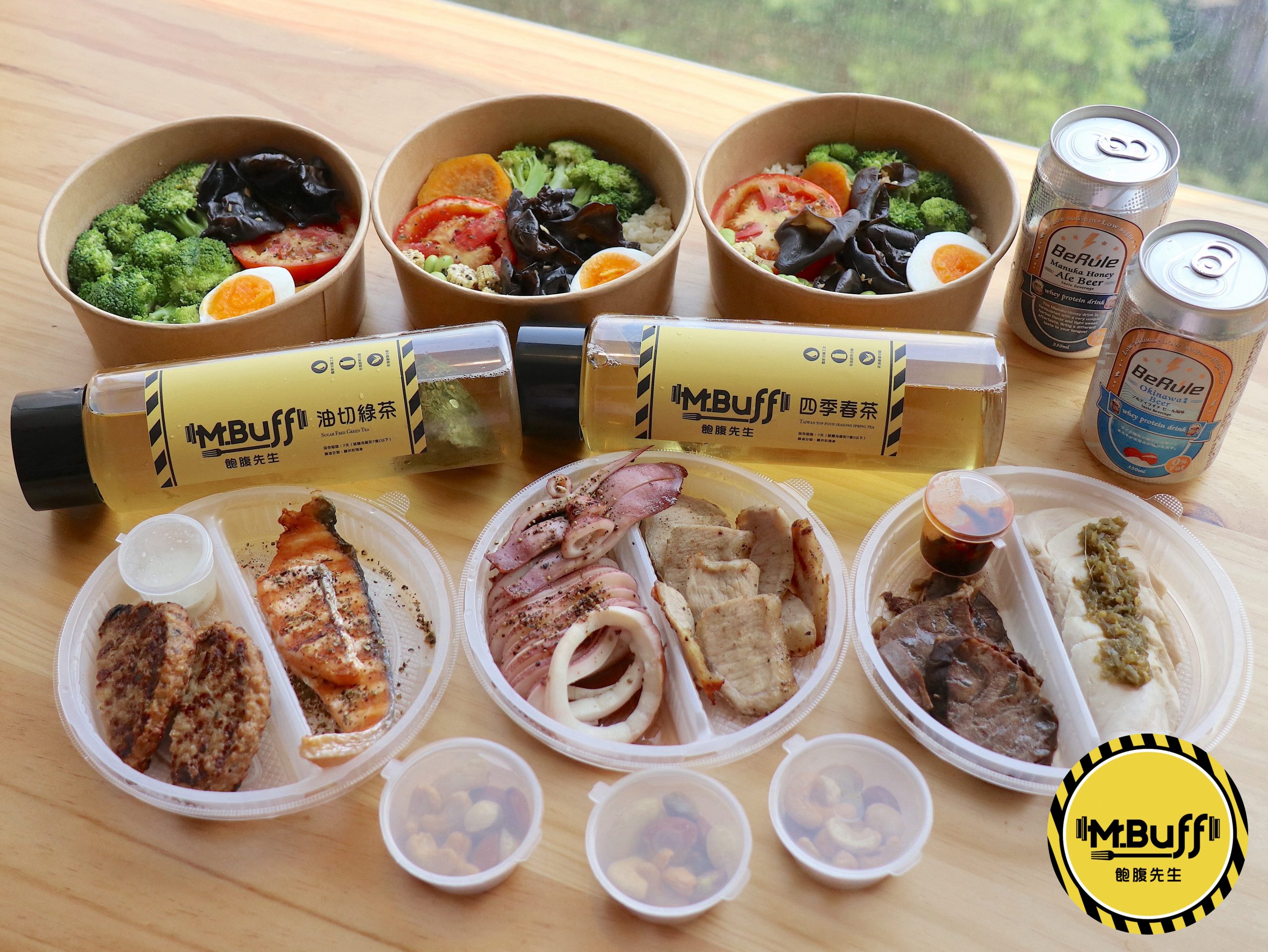 東大門,美食,豆腐鍋,韓國,首爾 @Helena's Blog