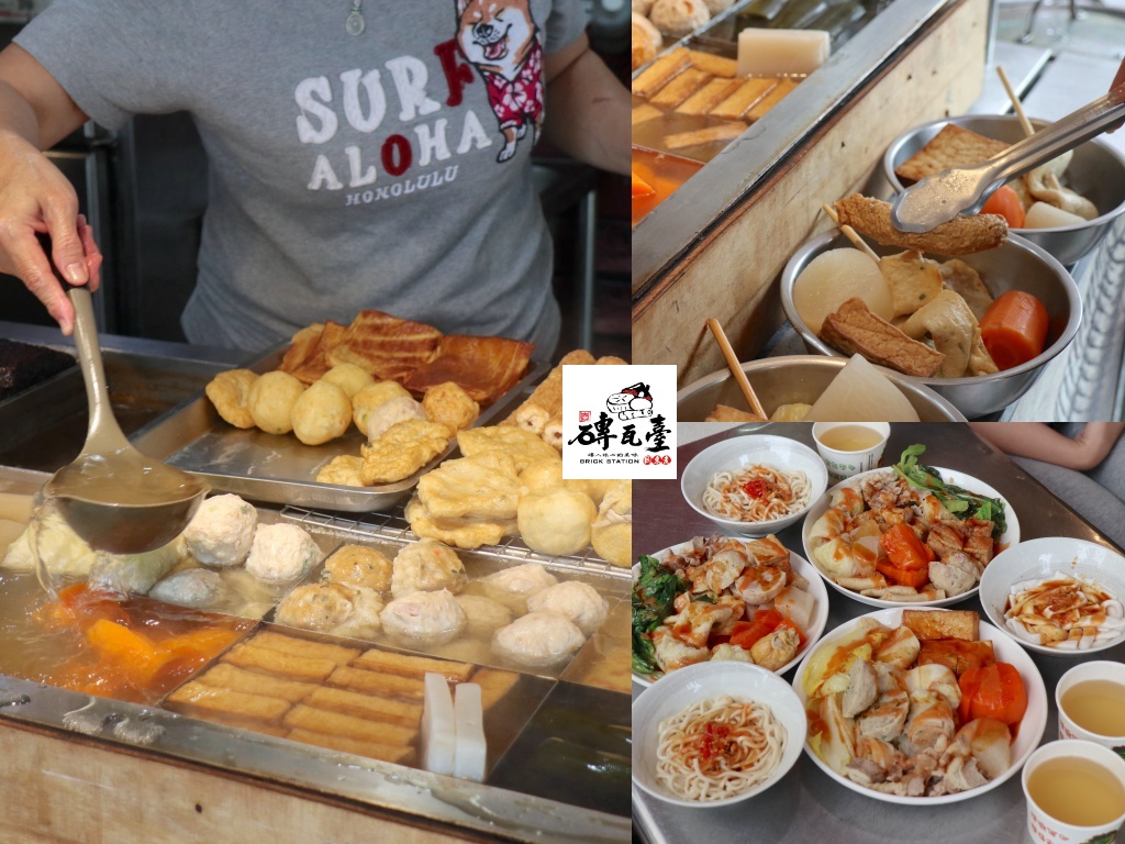 台北,台北食記,吃到飽,已歇業(台灣),捷運西門站,韓式烤肉 @Helena's Blog