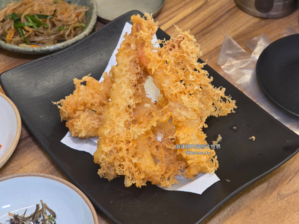 大邱,大邱實用資訊,大邱旅行,大邱旅遊,大邱海鮮,大邱美食,大邱自由行,大邱遊／宿,海鮮,美食,韓國,韓國實用資訊,韓國旅行,韓國旅遊,韓國海鮮,韓國美食,韓國自由行 @Helena's Blog