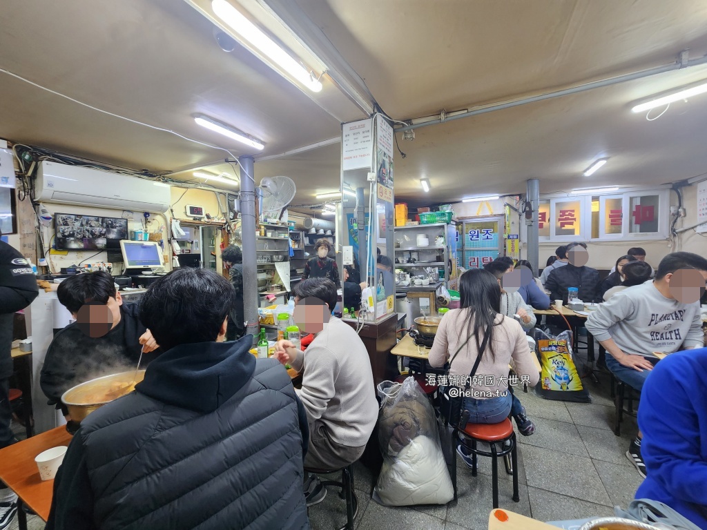 一隻雞,辣雞湯,鍾路三街,韓國,韓國旅行,韓國旅遊,韓國美食,韓國自由行,首爾,首爾旅行,首爾旅遊,首爾美食,首爾自由行,首爾遊/宿 @Helena's Blog 一隻雞,辣雞湯,鍾路三街,韓國,韓國旅行,韓國旅遊,韓國美食,韓國自由行,首爾,首爾旅行,首爾旅遊,首爾美食,首爾自由行,首爾遊/宿 @Helena's Blog