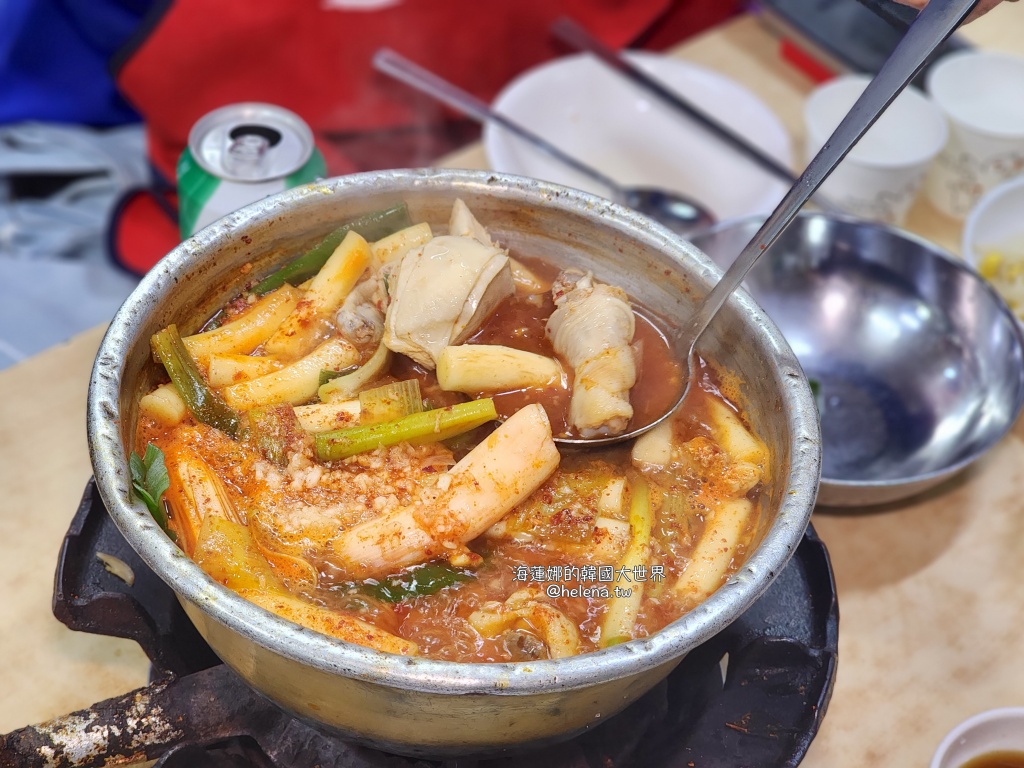 一隻雞,辣雞湯,鍾路三街,韓國,韓國旅行,韓國旅遊,韓國美食,韓國自由行,首爾,首爾旅行,首爾旅遊,首爾美食,首爾自由行,首爾遊/宿 @Helena's Blog 一隻雞,辣雞湯,鍾路三街,韓國,韓國旅行,韓國旅遊,韓國美食,韓國自由行,首爾,首爾旅行,首爾旅遊,首爾美食,首爾自由行,首爾遊/宿 @Helena's Blog