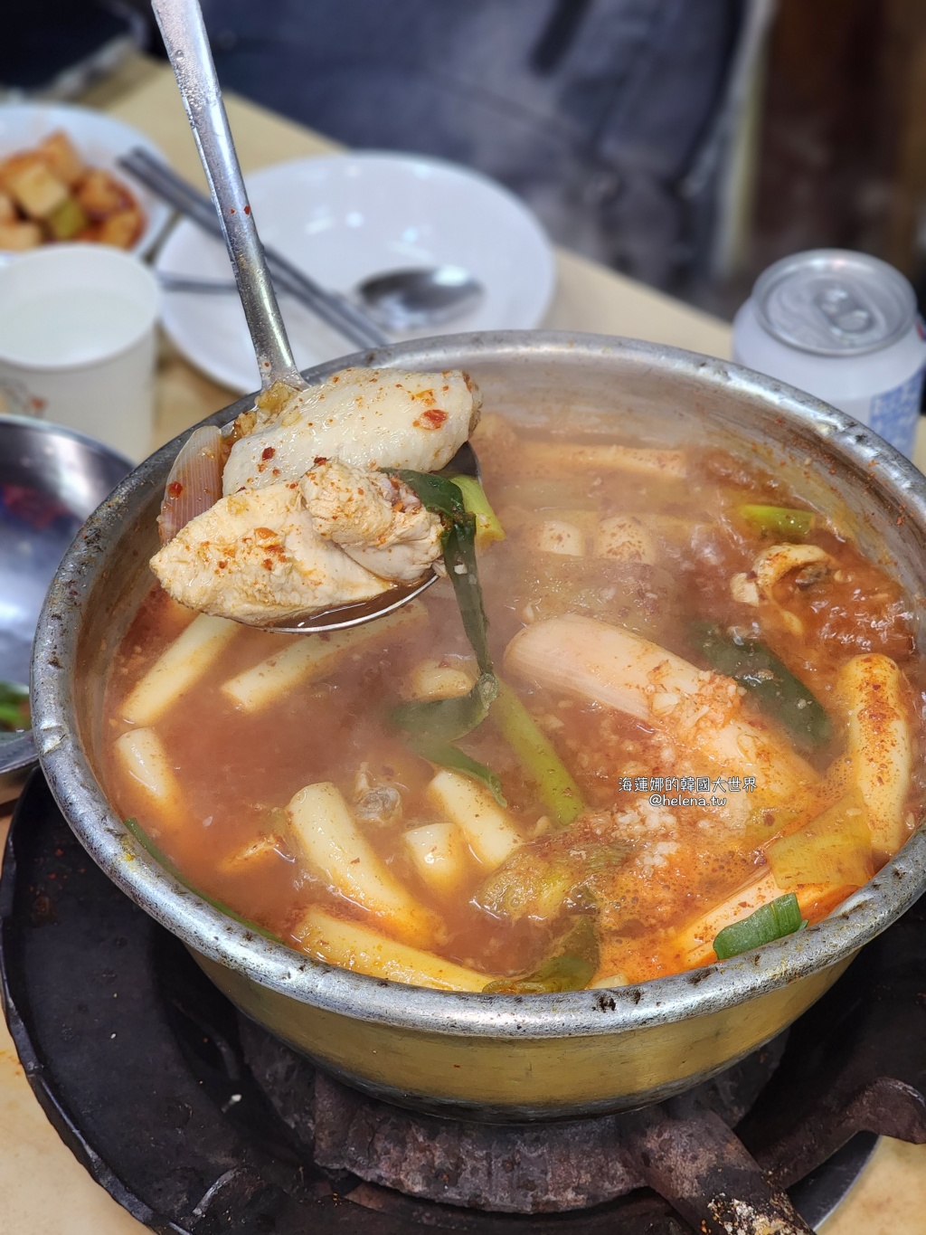 一隻雞,辣雞湯,鍾路三街,韓國,韓國旅行,韓國旅遊,韓國美食,韓國自由行,首爾,首爾旅行,首爾旅遊,首爾美食,首爾自由行,首爾遊/宿 @Helena's Blog 一隻雞,辣雞湯,鍾路三街,韓國,韓國旅行,韓國旅遊,韓國美食,韓國自由行,首爾,首爾旅行,首爾旅遊,首爾美食,首爾自由行,首爾遊/宿 @Helena's Blog