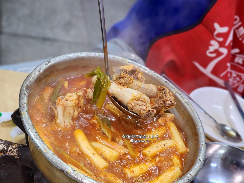 一隻雞,辣雞湯,鍾路三街,韓國,韓國旅行,韓國旅遊,韓國美食,韓國自由行,首爾,首爾旅行,首爾旅遊,首爾美食,首爾自由行,首爾遊/宿 @Helena's Blog 一隻雞,辣雞湯,鍾路三街,韓國,韓國旅行,韓國旅遊,韓國美食,韓國自由行,首爾,首爾旅行,首爾旅遊,首爾美食,首爾自由行,首爾遊/宿 @Helena's Blog