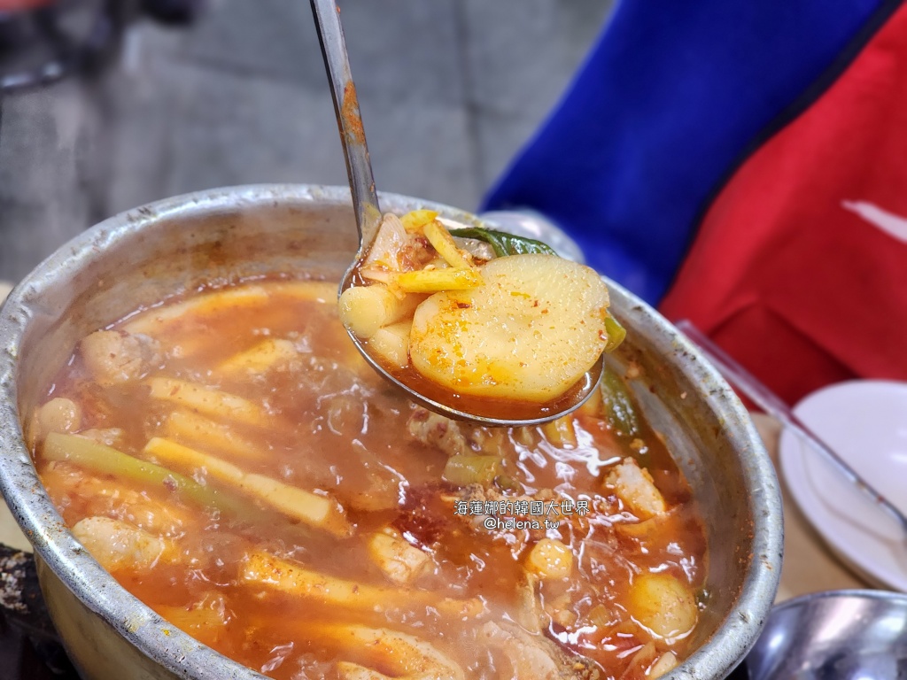 一隻雞,辣雞湯,鍾路三街,韓國,韓國旅行,韓國旅遊,韓國美食,韓國自由行,首爾,首爾旅行,首爾旅遊,首爾美食,首爾自由行,首爾遊/宿 @Helena's Blog 一隻雞,辣雞湯,鍾路三街,韓國,韓國旅行,韓國旅遊,韓國美食,韓國自由行,首爾,首爾旅行,首爾旅遊,首爾美食,首爾自由行,首爾遊/宿 @Helena's Blog