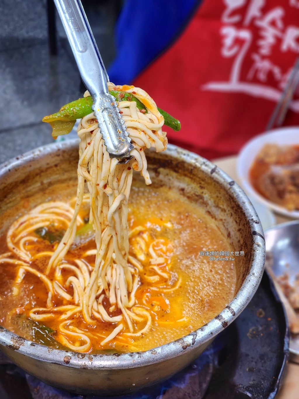 一隻雞,辣雞湯,鍾路三街,韓國,韓國旅行,韓國旅遊,韓國美食,韓國自由行,首爾,首爾旅行,首爾旅遊,首爾美食,首爾自由行,首爾遊/宿 @Helena's Blog 一隻雞,辣雞湯,鍾路三街,韓國,韓國旅行,韓國旅遊,韓國美食,韓國自由行,首爾,首爾旅行,首爾旅遊,首爾美食,首爾自由行,首爾遊/宿 @Helena's Blog