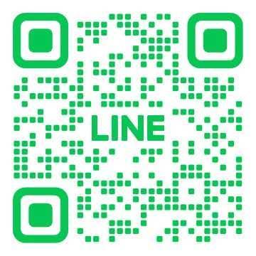 仁川機場,金浦機場,韓國一日遊,韓國旅行,韓國旅遊,韓國自由行,首爾一日遊,首爾旅行,首爾旅遊,首爾自由行,首爾遊／宿 @Helena's Blog