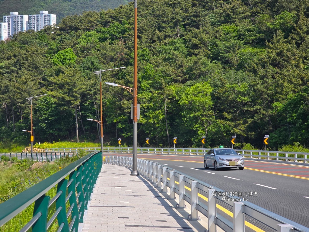 影島,海景咖啡,釜山,釜山咖啡店,釜山旅行,釜山旅遊,釜山自由行,釜山遊／宿,韓國,韓國咖啡店,韓國旅行,韓國旅遊,韓國自由行 @Helena's Blog