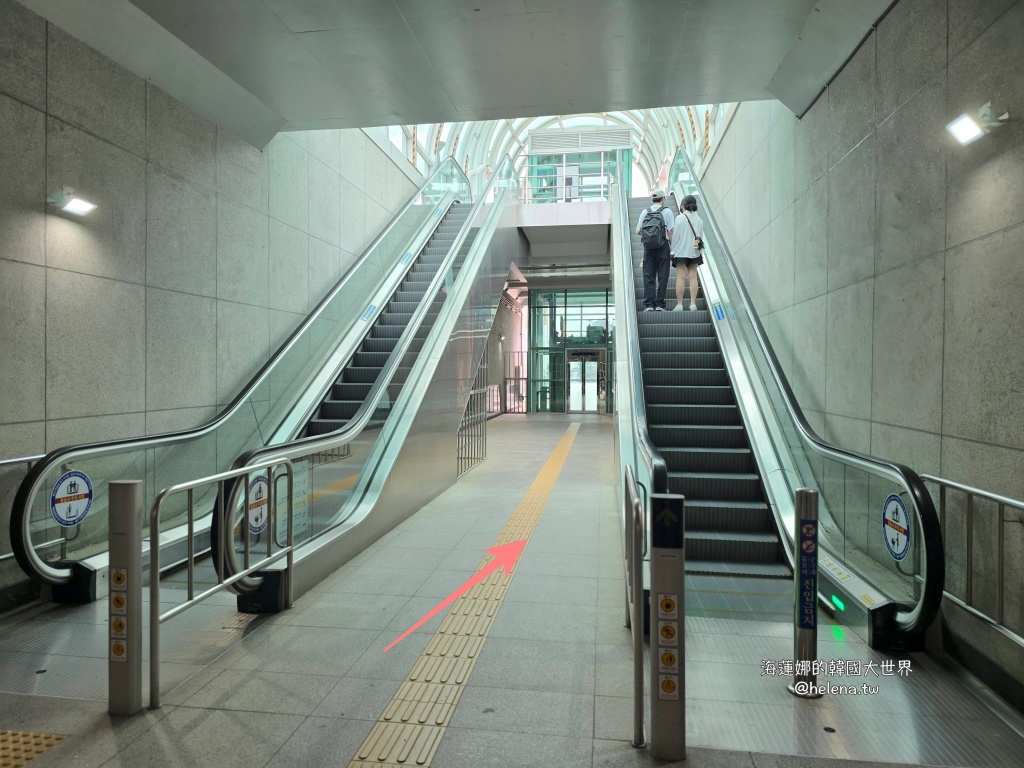 大邱住宿,大邱住宿推薦,大邱旅行,大邱旅遊,大邱自由行,大邱遊／宿,東大邱,韓國住宿,韓國住宿推薦,韓國旅行,韓國旅遊,韓國自由行 @Helena's Blog