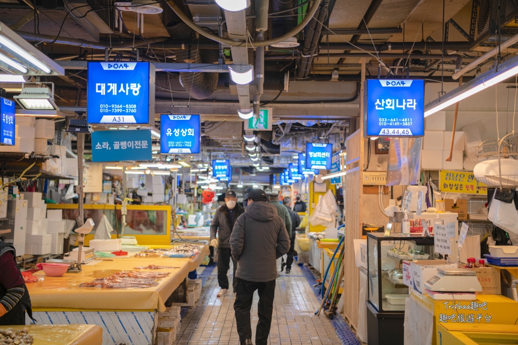 傳統韓屋,束草旅行,束草旅遊,束草自由行,江原道遊／宿,江陵旅行,江陵旅遊,江陵自由行,滑雪,賞楓,雪嶽山賞楓,韓國旅行,韓國旅遊,韓國自由行,首爾旅行,首爾旅遊,首爾自由行,首爾遊／宿,鬼怪 @Helena's Blog