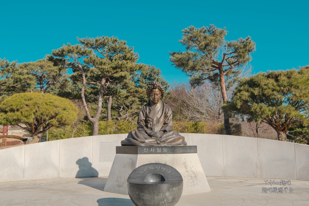 傳統韓屋,束草旅行,束草旅遊,束草自由行,江原道遊／宿,江陵旅行,江陵旅遊,江陵自由行,滑雪,賞楓,雪嶽山賞楓,韓國旅行,韓國旅遊,韓國自由行,首爾旅行,首爾旅遊,首爾自由行,首爾遊／宿,鬼怪 @Helena's Blog