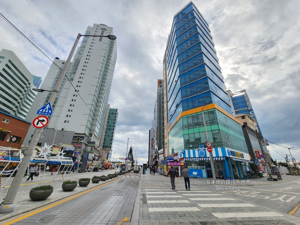 海雲台,海雲台住宿,海雲台站,海雲台飯店,釜山住宿,釜山住宿推薦,釜山旅行,釜山旅遊,釜山自由行,釜山遊／宿,韓國住宿,韓國住宿推薦,韓國旅行,韓國旅遊,韓國自由行 @Helena's Blog