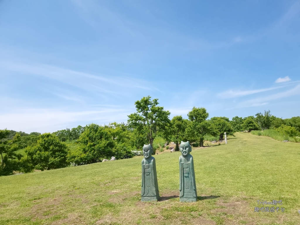 前山日落觀景台,大邱旅行,大邱旅遊,大邱自由行,大邱藝術發電所,大邱近代巷弄,大邱遊／宿,思惟園,淚之女王,現代百貨,西門市場,金秘書為何那樣,韓劇拍攝地,韓國旅行,韓國旅遊,韓國自由行 @Helena's Blog