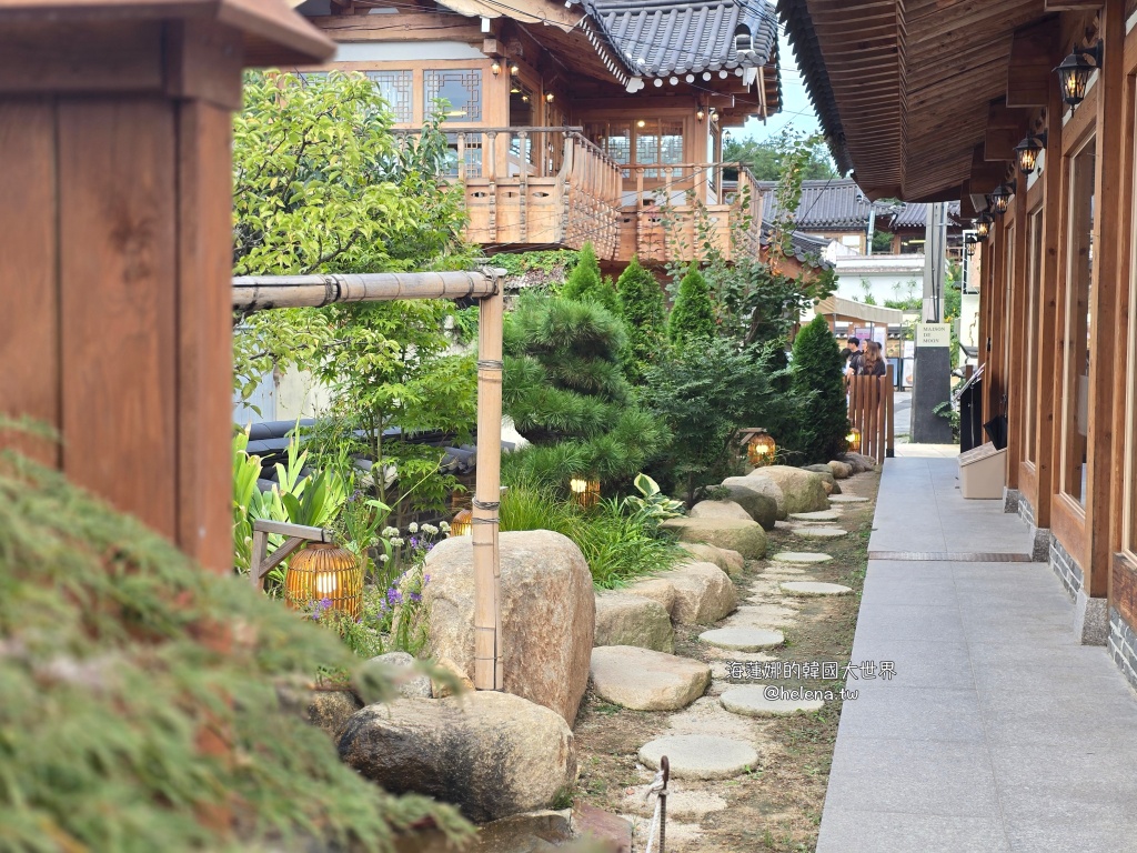 巨松,慶州,慶州旅行,慶州旅遊,慶州美食,慶州自由行,慶州遊／宿,燉排骨,釜山,釜山順遊,韓國,韓國旅行,韓國旅遊,韓國美食,韓國自由行 @Helena's Blog