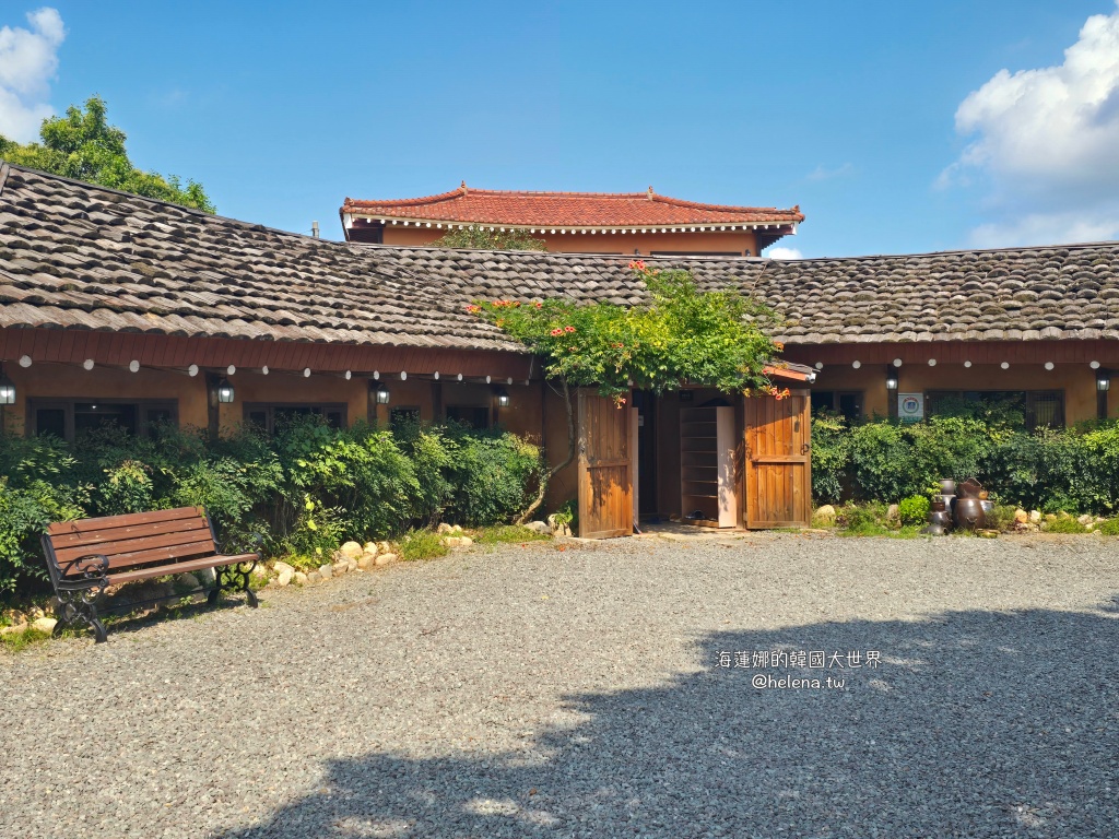 慶州,慶州旅行,慶州旅遊,慶州美食,慶州自由行,慶州遊／宿,釜山,釜山順遊,韓國,韓國旅行,韓國旅遊,韓國美食,韓國自由行 @Helena's Blog