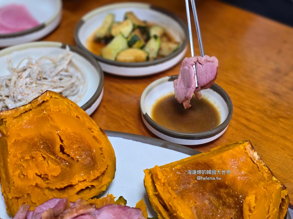 慶州,慶州旅行,慶州旅遊,慶州美食,慶州自由行,慶州遊／宿,釜山,釜山順遊,韓國,韓國旅行,韓國旅遊,韓國美食,韓國自由行 @Helena's Blog