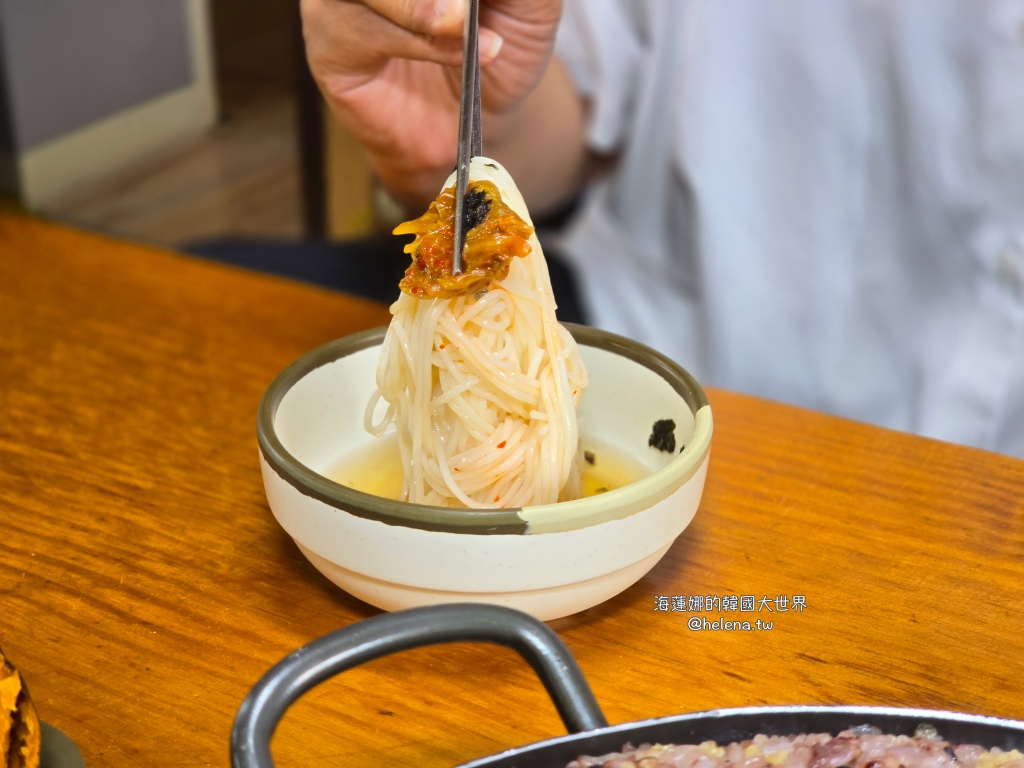 慶州,慶州旅行,慶州旅遊,慶州美食,慶州自由行,慶州遊／宿,釜山,釜山順遊,韓國,韓國旅行,韓國旅遊,韓國美食,韓國自由行 @Helena's Blog