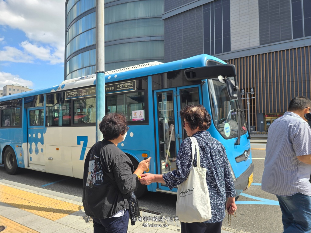 影島,海景咖啡,釜山,釜山咖啡店,釜山旅行,釜山旅遊,釜山自由行,釜山遊／宿,韓國,韓國咖啡店,韓國旅行,韓國旅遊,韓國自由行 @Helena's Blog