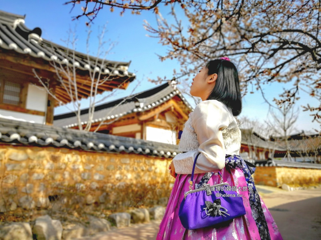 一日遊包車,慶州,慶州旅行,慶州旅遊,慶州自由行,慶州遊／宿,楓葉,機場接送,浦項,浦項旅行,浦項旅遊,浦項自由行,浦項遊／宿,賞櫻,釜山,釜山旅行,釜山旅遊,釜山自由行,釜山遊／宿,銀杏,韓國,韓國旅行,韓國旅遊,韓國自由行 @Helena's Blog