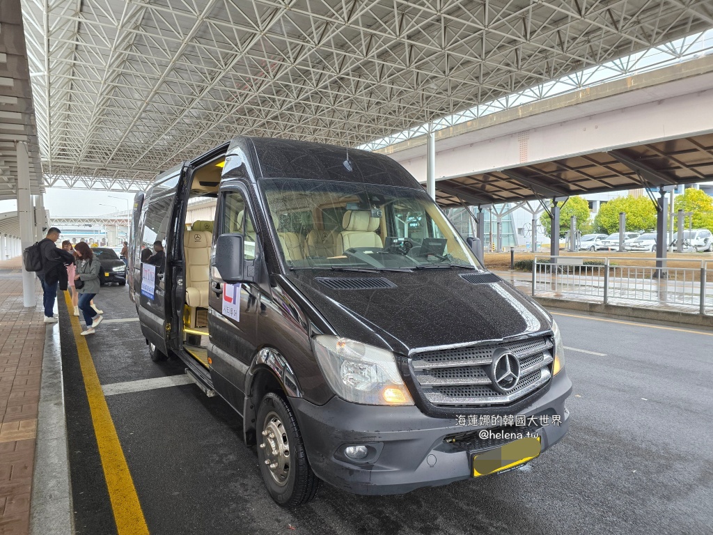 一日遊包車,慶州,慶州旅行,慶州旅遊,慶州自由行,慶州遊／宿,楓葉,機場接送,浦項,浦項旅行,浦項旅遊,浦項自由行,浦項遊／宿,賞櫻,釜山,釜山旅行,釜山旅遊,釜山自由行,釜山遊／宿,銀杏,韓國,韓國旅行,韓國旅遊,韓國自由行 @Helena's Blog