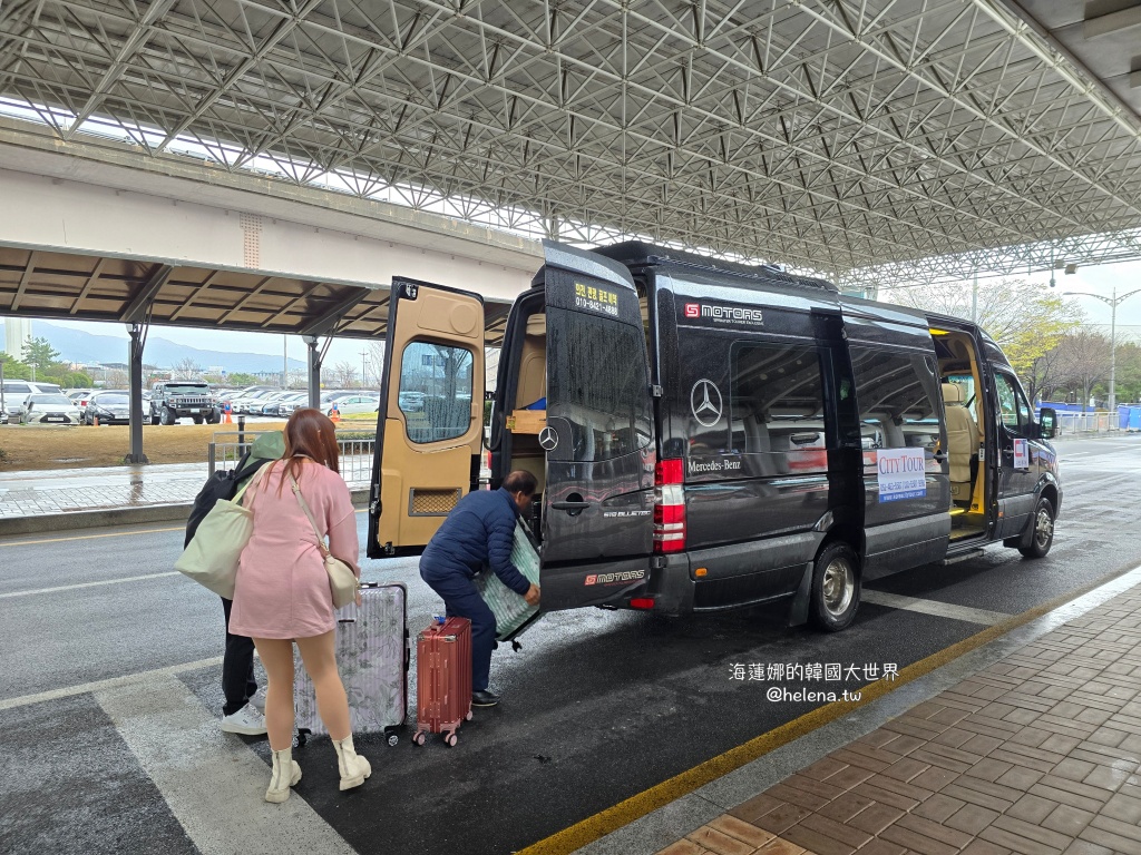 一日遊包車,慶州,慶州旅行,慶州旅遊,慶州自由行,慶州遊／宿,楓葉,機場接送,浦項,浦項旅行,浦項旅遊,浦項自由行,浦項遊／宿,賞櫻,釜山,釜山旅行,釜山旅遊,釜山自由行,釜山遊／宿,銀杏,韓國,韓國旅行,韓國旅遊,韓國自由行 @Helena's Blog