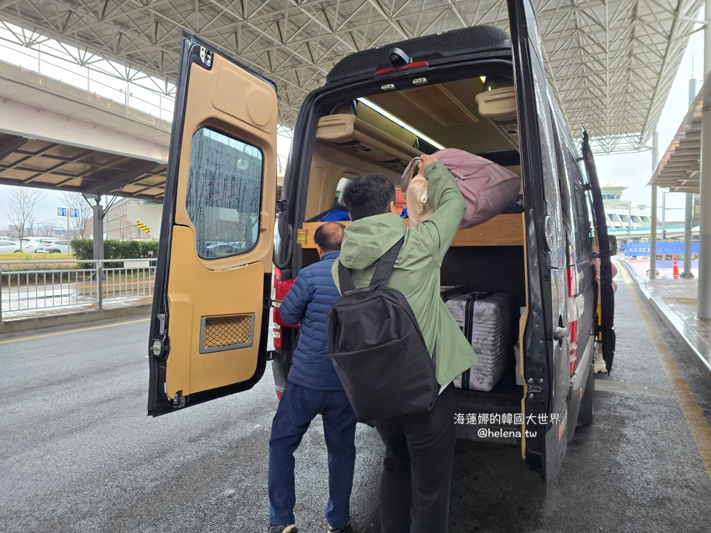 一日遊包車,慶州,慶州旅行,慶州旅遊,慶州自由行,慶州遊／宿,楓葉,機場接送,浦項,浦項旅行,浦項旅遊,浦項自由行,浦項遊／宿,賞櫻,釜山,釜山旅行,釜山旅遊,釜山自由行,釜山遊／宿,銀杏,韓國,韓國旅行,韓國旅遊,韓國自由行 @Helena's Blog