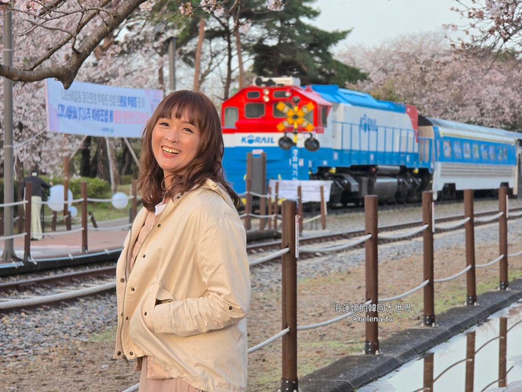 一日遊包車,慶州,慶州旅行,慶州旅遊,慶州自由行,慶州遊／宿,楓葉,機場接送,浦項,浦項旅行,浦項旅遊,浦項自由行,浦項遊／宿,賞櫻,釜山,釜山旅行,釜山旅遊,釜山自由行,釜山遊／宿,銀杏,韓國,韓國旅行,韓國旅遊,韓國自由行 @Helena's Blog