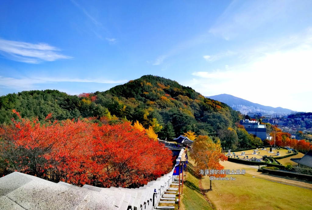 一日遊包車,慶州,慶州旅行,慶州旅遊,慶州自由行,慶州遊／宿,楓葉,機場接送,浦項,浦項旅行,浦項旅遊,浦項自由行,浦項遊／宿,賞櫻,釜山,釜山旅行,釜山旅遊,釜山自由行,釜山遊／宿,銀杏,韓國,韓國旅行,韓國旅遊,韓國自由行 @Helena's Blog