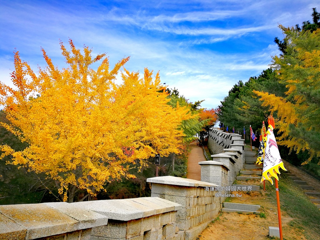 一日遊包車,慶州,慶州旅行,慶州旅遊,慶州自由行,慶州遊／宿,楓葉,機場接送,浦項,浦項旅行,浦項旅遊,浦項自由行,浦項遊／宿,賞櫻,釜山,釜山旅行,釜山旅遊,釜山自由行,釜山遊／宿,銀杏,韓國,韓國旅行,韓國旅遊,韓國自由行 @Helena's Blog