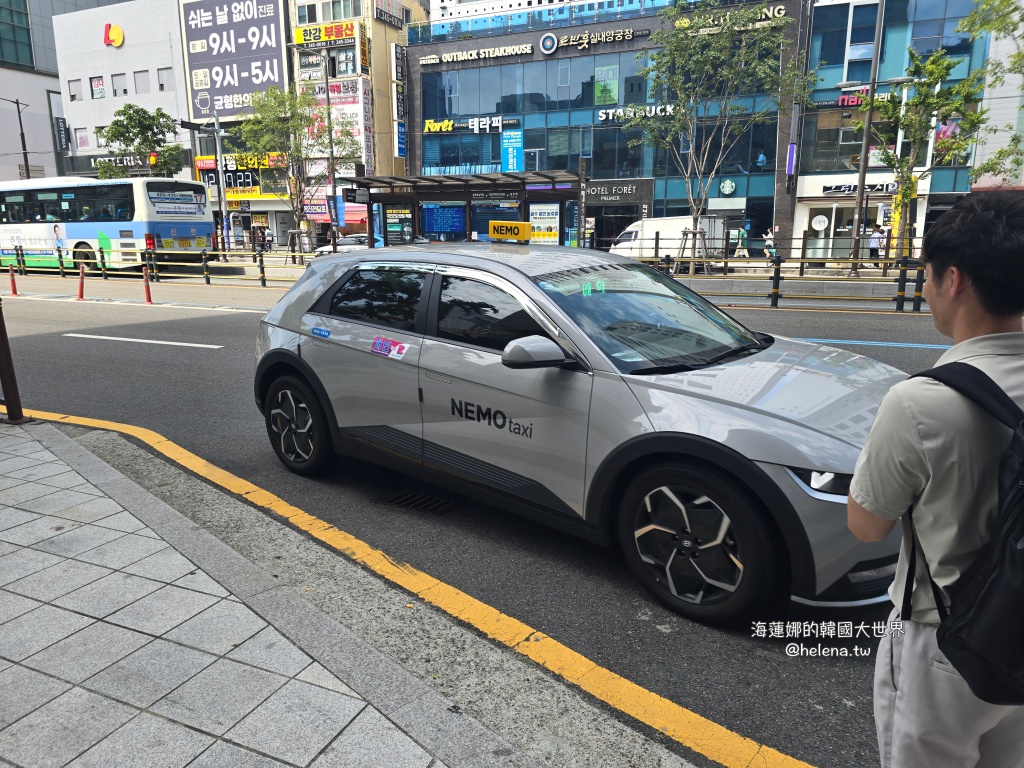 大邱,大邱旅行,大邱旅遊,大邱自由行,大邱遊／宿,濟州島,濟州島旅行,濟州島旅遊,濟州島自由行,濟州島遊／宿,釜山,釜山旅行,釜山旅遊,釜山自由行,釜山遊／宿,韓國,韓國旅行,韓國旅遊,韓國自由行,首爾,首爾旅行,首爾旅遊,首爾自由行,首爾遊／宿 @Helena's Blog