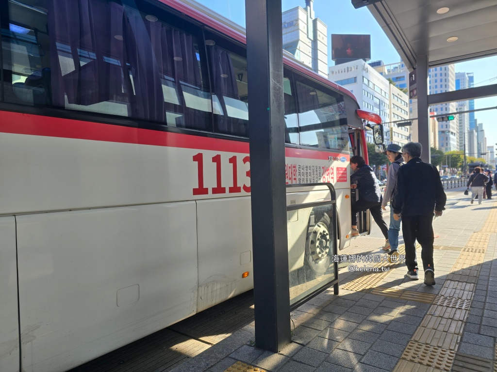 公車,地鐵,氣候同行卡,韓國住宿,韓國旅行,韓國旅遊,韓國自由行,首爾,首爾住宿,首爾實用資訊,首爾旅行,首爾旅遊,首爾自由行,首爾遊／宿 @Helena's Blog