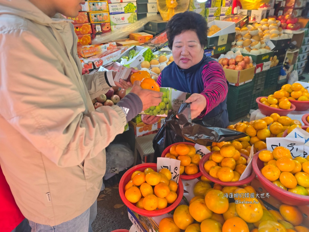 全州,全州旅行,全州旅遊,全州自由行,全州遊／宿,釜山,釜山旅行,釜山旅遊,釜山自由行,釜山順遊,韓國,韓國旅行,韓國旅遊,韓國自由行 @Helena's Blog