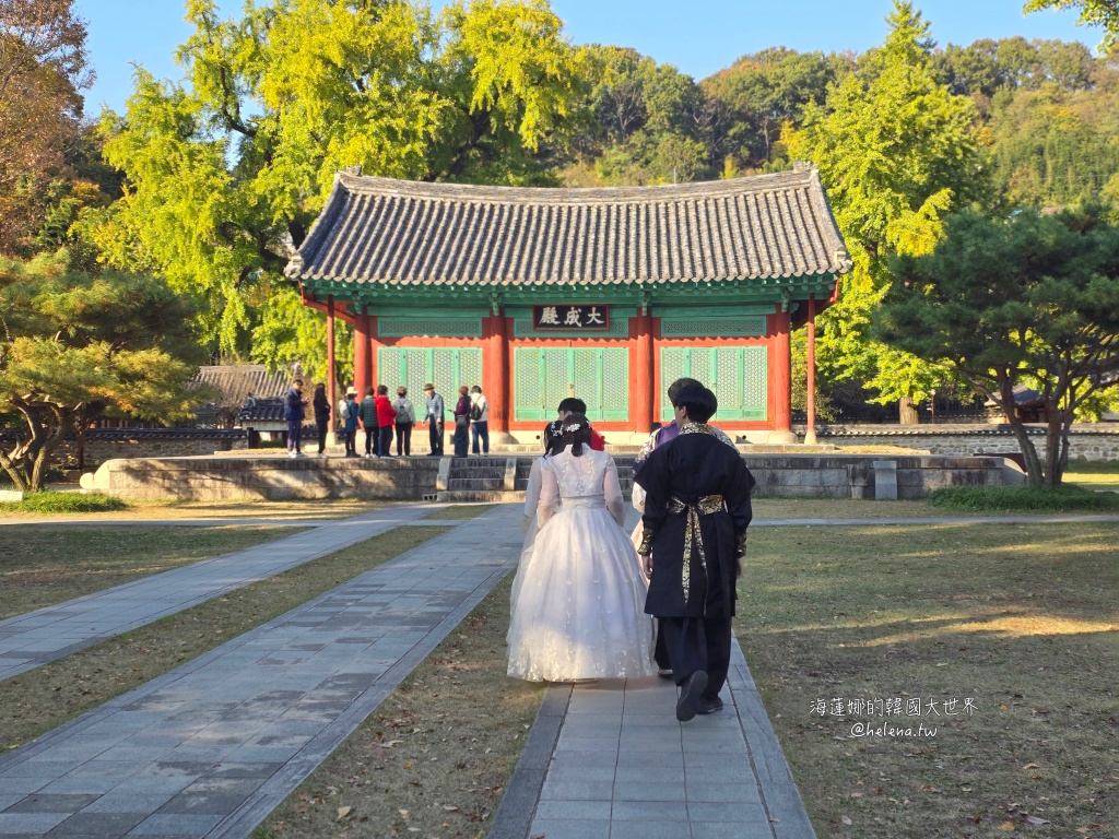 全州,全州旅行,全州旅遊,全州自由行,全州遊／宿,釜山,釜山旅行,釜山旅遊,釜山自由行,釜山順遊,韓國,韓國旅行,韓國旅遊,韓國自由行 @Helena's Blog