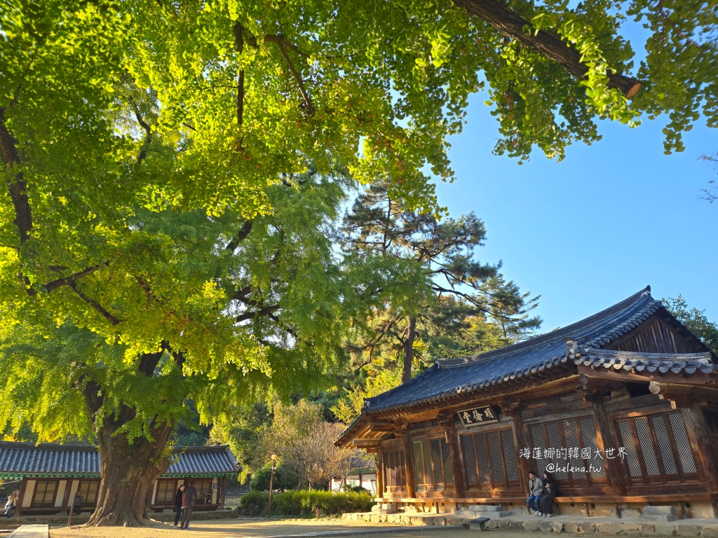 全州,全州旅行,全州旅遊,全州自由行,全州遊／宿,釜山,釜山旅行,釜山旅遊,釜山自由行,釜山順遊,韓國,韓國旅行,韓國旅遊,韓國自由行 @Helena's Blog