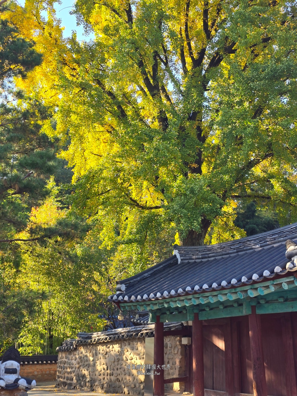 全州,全州旅行,全州旅遊,全州自由行,全州遊／宿,釜山,釜山旅行,釜山旅遊,釜山自由行,釜山順遊,韓國,韓國旅行,韓國旅遊,韓國自由行 @Helena's Blog