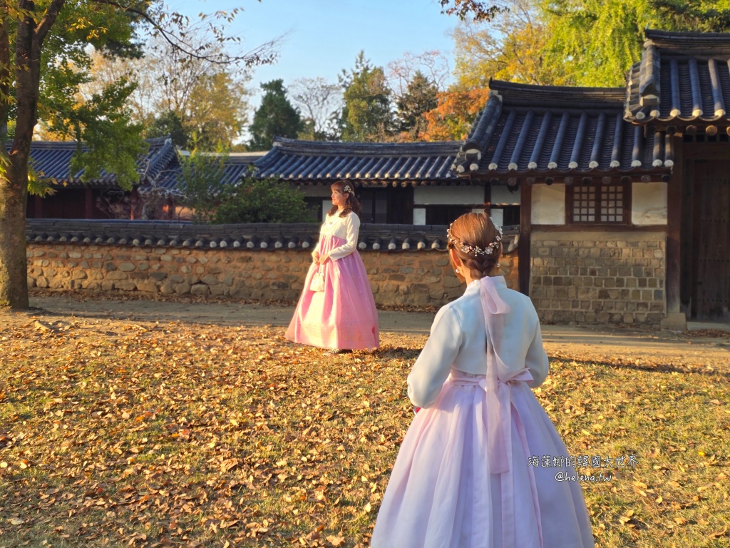 全州,全州旅行,全州旅遊,全州自由行,全州遊／宿,釜山,釜山旅行,釜山旅遊,釜山自由行,釜山順遊,韓國,韓國旅行,韓國旅遊,韓國自由行 @Helena's Blog