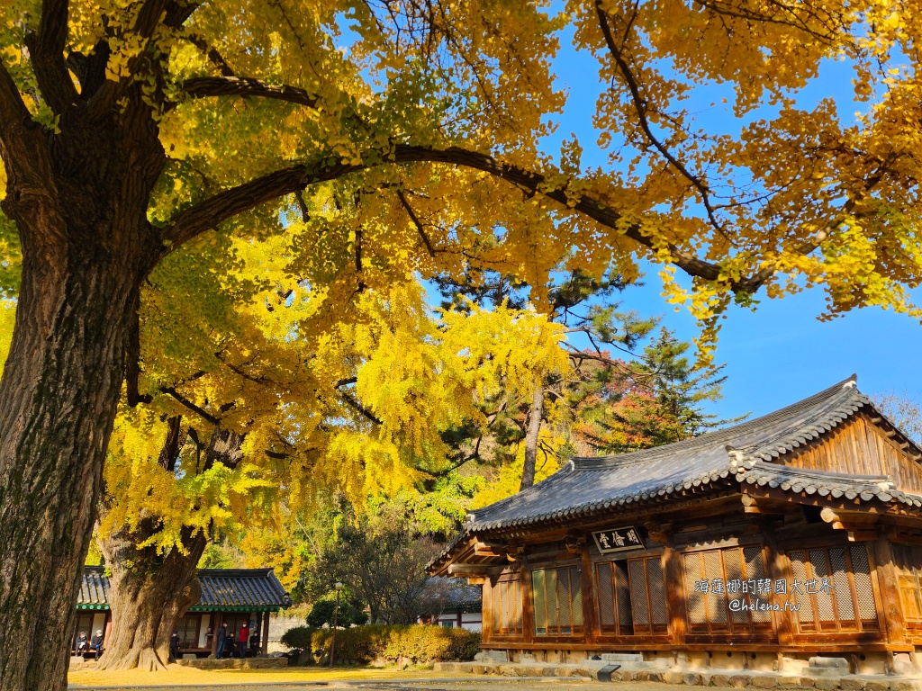 全州,全州旅行,全州旅遊,全州自由行,全州遊／宿,釜山,釜山旅行,釜山旅遊,釜山自由行,釜山順遊,韓國,韓國旅行,韓國旅遊,韓國自由行 @Helena's Blog