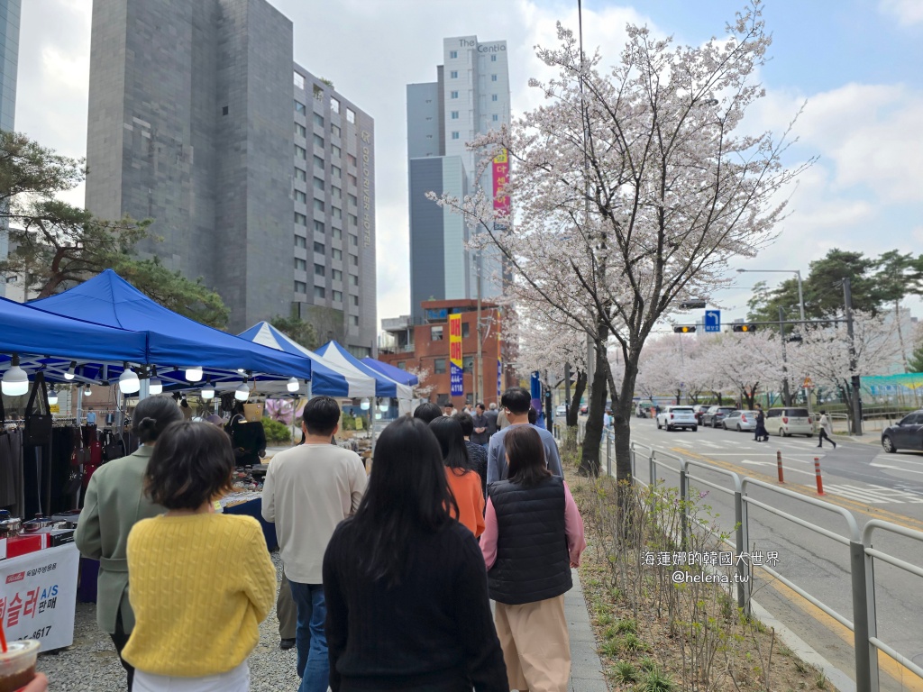 安養川,櫻花,韓國,韓國旅行,韓國旅遊,韓國櫻花,韓國綜合,韓國自由行,韓國賞櫻,韓國賞櫻花,首爾,首爾旅行,首爾旅遊,首爾櫻花,首爾自由行,首爾賞櫻,首爾賞櫻攻略,首爾賞櫻時間,首爾賞櫻月份,首爾賞櫻秘境,首爾賞櫻花,首爾遊／宿 @Helena's Blog