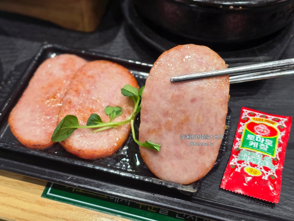 炒碼麵,炸醬麵,糖醋肉,釜山,釜山旅行,釜山旅遊,釜山站,釜山美食,釜山自由行,釜山遊／宿,韓國,韓國旅行,韓國旅遊,韓國美食,韓國自由行 @Helena's Blog
