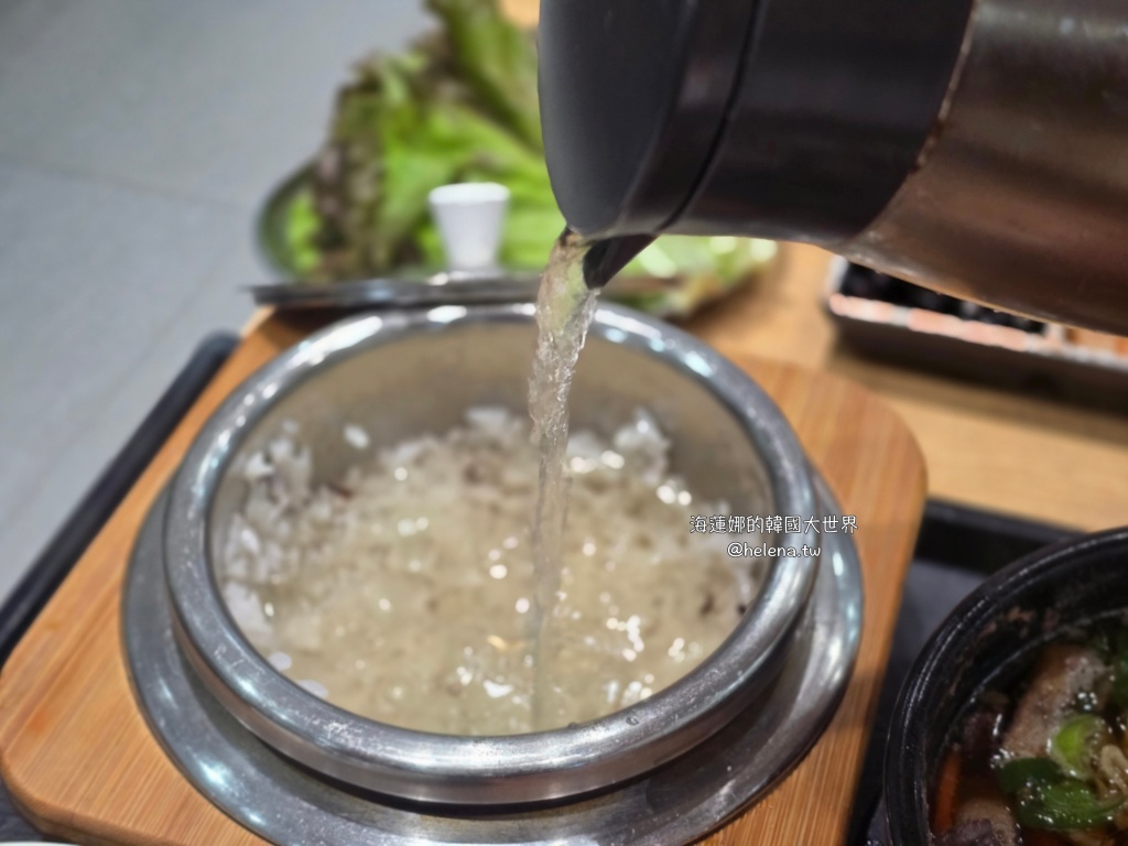 炒碼麵,炸醬麵,糖醋肉,釜山,釜山旅行,釜山旅遊,釜山站,釜山美食,釜山自由行,釜山遊／宿,韓國,韓國旅行,韓國旅遊,韓國美食,韓國自由行 @Helena's Blog