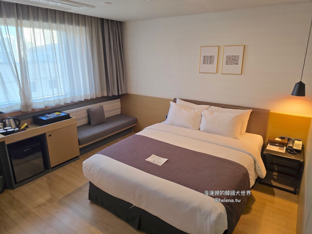 影島,釜山,釜山住宿,釜山住宿推薦,釜山旅行,釜山旅遊,釜山自由行,釜山遊／宿,韓國,韓國住宿,韓國住宿推薦,韓國旅行,韓國旅遊,韓國自由行,韓國釜山 @Helena's Blog