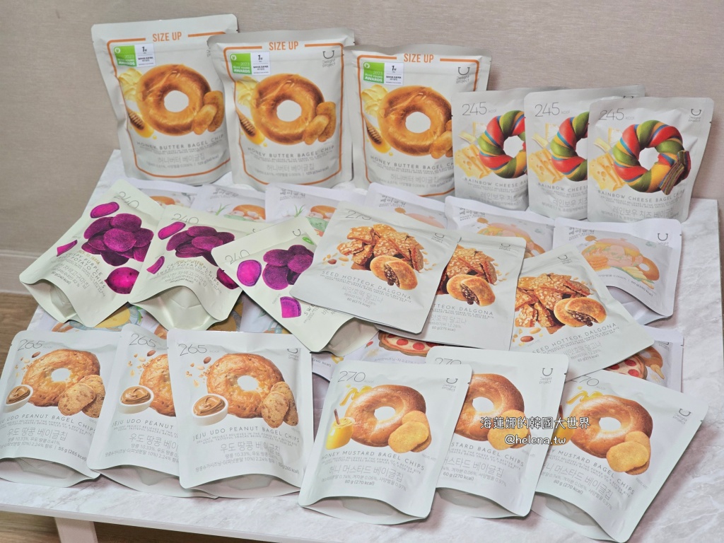 Delight project,Olive Young,低卡零食,釜山旅行,釜山旅遊,釜山自由行,釜山購物,釜山遊／宿,韓國旅行,韓國旅遊,韓國自由行,韓國購物 @Helena's Blog
