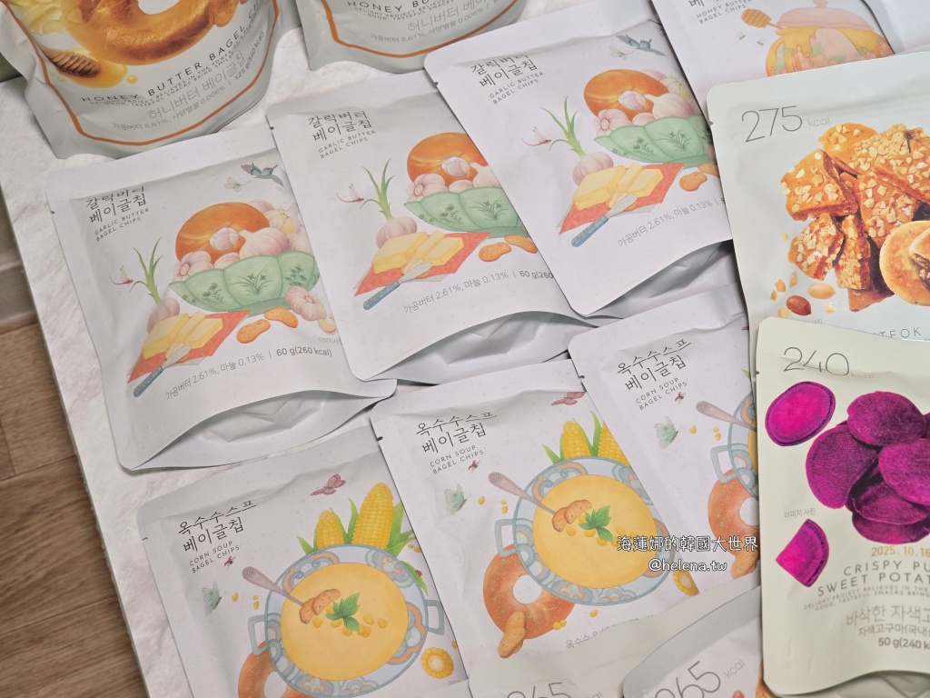 Delight project,Olive Young,低卡零食,釜山旅行,釜山旅遊,釜山自由行,釜山購物,釜山遊／宿,韓國旅行,韓國旅遊,韓國自由行,韓國購物 @Helena's Blog