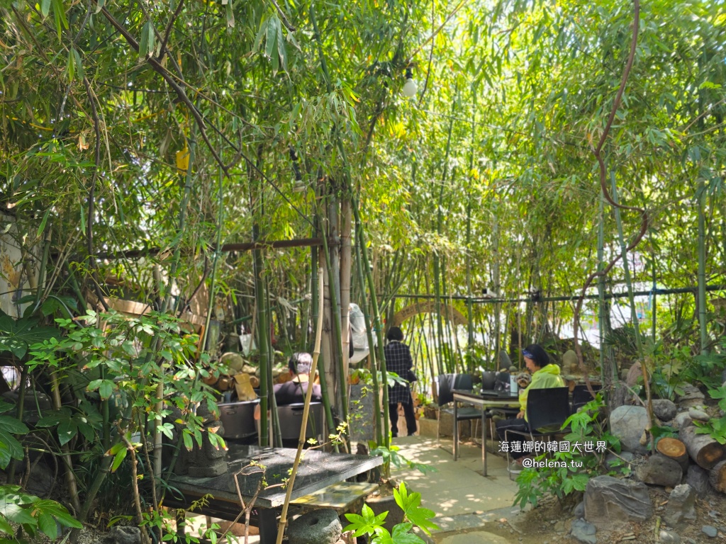 南川,廣安里,紅豆冰,紅豆粥,釜山,釜山旅行,釜山旅遊,釜山自由行,釜山遊／宿,韓國,韓國旅行,韓國旅遊,韓國自由行 @Helena's Blog