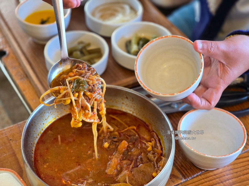 海雲台,炭火烤肉,烤肉,釜山,釜山旅行,釜山旅遊,釜山美食,釜山自由行,釜山遊／宿,韓國,韓國旅行,韓國旅遊,韓國美食,韓國自由行,韓牛 @Helena's Blog