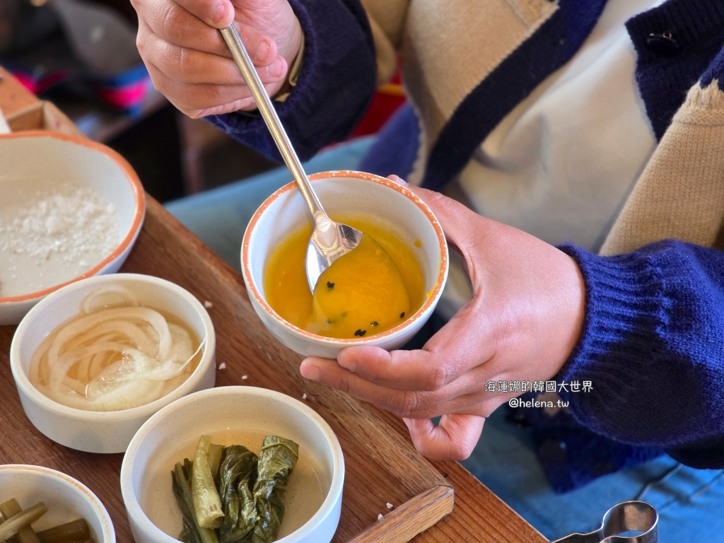 海雲台,炭火烤肉,烤肉,釜山,釜山旅行,釜山旅遊,釜山美食,釜山自由行,釜山遊／宿,韓國,韓國旅行,韓國旅遊,韓國美食,韓國自由行,韓牛 @Helena's Blog