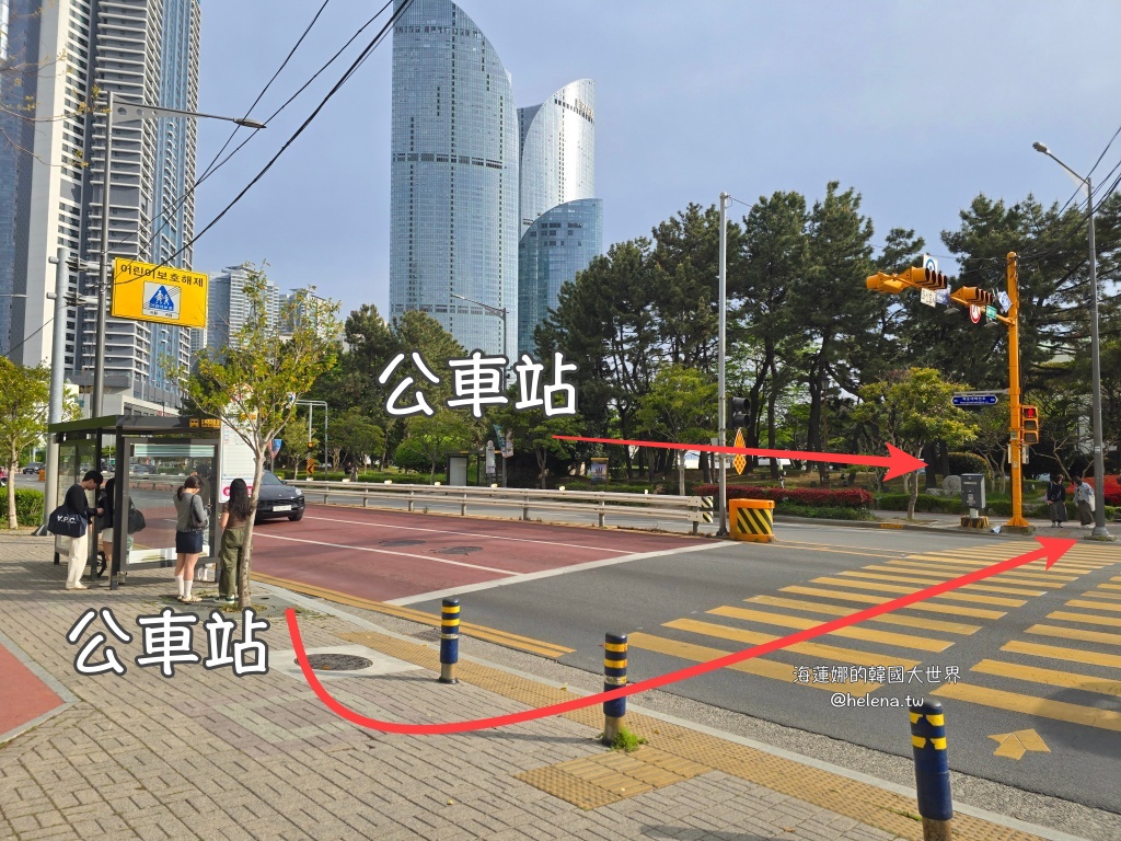 VBP,遊艇,釜山,釜山PASS,釜山VBP,釜山旅行,釜山旅遊,釜山自由行,釜山通行證,釜山遊／宿,韓國,韓國旅行,韓國旅遊,韓國自由行,韓國釜山,龍湖灣,龍湖灣遊艇 @Helena's Blog